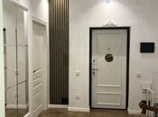 Satılır 2 otaqlı yeni tikili 64 m², Nəsimi r., photo 8 from 8