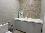 Satılır 2 otaqlı yeni tikili 64 m², Nəsimi r., photo 6 from 8