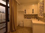 Satılır 2 otaqlı yeni tikili 64 m², Nəsimi r., photo 4 from 8