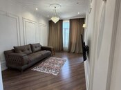 Satılır 2 otaqlı yeni tikili 64 m², Nəsimi r., photo 1 from 8