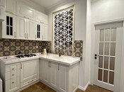 Satılır 2 otaqlı yeni tikili 64 m², Nəsimi r., photo 3 from 8