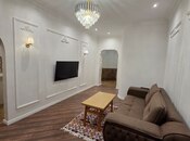 Satılır 2 otaqlı yeni tikili 64 m², Nəsimi r., photo 5 from 8