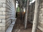 Продаётся 3-комн. дом/дача 90 м², пос. Бузовна, photo 3 from 8