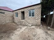 Продаётся 3-комн. дом/дача 90 м², пос. Бузовна, photo 2 from 8