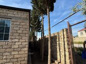 Продаётся 3-комн. дом/дача 90 м², пос. Бузовна, photo 7 from 8
