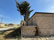 Продаётся 3-комн. дом/дача 90 м², пос. Бузовна, photo 6 from 8