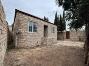 Продаётся 3-комн. дом/дача 90 м², пос. Бузовна, photo 1 from 8