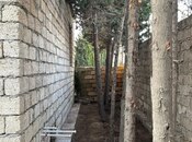 Продаётся 3-комн. дом/дача 90 м², пос. Бузовна, photo 8 from 8