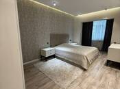 Продается 4-комн. вторичка 100 м², м. Ази Асланов, photo 5 from 8