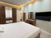 Продается 4-комн. вторичка 100 м², м. Ази Асланов, photo 7 from 8
