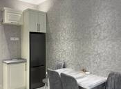 İcarəyə verilir 2 otaqlı yeni tikili 75 m², Xətai r., photo 8 from 8