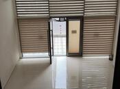 İcarəyə verilir  obyekt 110 m², 8 Noyabr m., photo 8 from 8