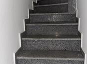 İcarəyə verilir  obyekt 110 m², 8 Noyabr m., photo 4 from 8