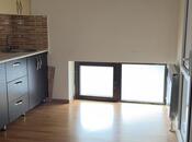 İcarəyə verilir  obyekt 110 m², 8 Noyabr m., photo 5 from 8
