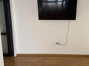 İcarəyə verilir  obyekt 110 m², 8 Noyabr m., photo 7 from 8