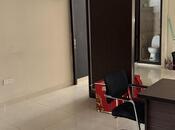 İcarəyə verilir  obyekt 110 m², 8 Noyabr m., photo 3 from 8