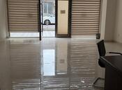 İcarəyə verilir  obyekt 110 m², 8 Noyabr m., photo 2 from 8