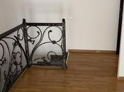 İcarəyə verilir  obyekt 110 m², 8 Noyabr m., photo 6 from 8