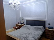 İcarəyə verilir 3 otaqlı köhnə tikili 85 m², Nəriman Nərimanov m., photo 4 from 8