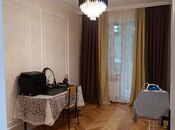 İcarəyə verilir 3 otaqlı köhnə tikili 85 m², Nəriman Nərimanov m., photo 5 from 8