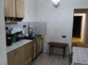 İcarəyə verilir 3 otaqlı köhnə tikili 85 m², Nəriman Nərimanov m., photo 8 from 8