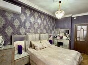 Satılır 3 otaqlı yeni tikili 100 m², Qara Qarayev m., photo 4 from 8