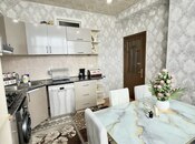 Satılır 3 otaqlı yeni tikili 100 m², Qara Qarayev m., photo 7 from 8