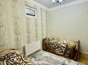 Satılır 3 otaqlı yeni tikili 100 m², Qara Qarayev m., photo 5 from 8