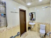 Satılır 3 otaqlı yeni tikili 100 m², Qara Qarayev m., photo 8 from 8