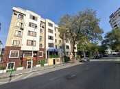 Продается 4-комн. вторичка 102 м², Наримановский  р., photo 1 from 8