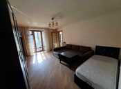 Продается 4-комн. вторичка 102 м², Наримановский  р., photo 5 from 8