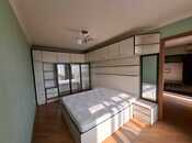 Продается 4-комн. вторичка 102 м², Наримановский  р., photo 8 from 8
