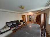 Продается 4-комн. вторичка 102 м², Наримановский  р., photo 4 from 8