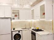 Сдается 2-комн. новостройка 70 м², м. 28 мая, photo 6 from 8