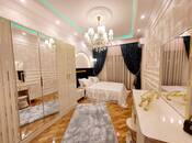 Сдается 2-комн. новостройка 70 м², м. 28 мая, photo 7 from 8