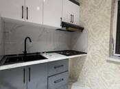 Satılır 2 otaqlı yeni tikili 51 m², photo 8 from 8