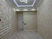 Satılır 2 otaqlı yeni tikili 51 m², photo 4 from 8