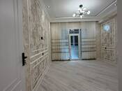 Satılır 2 otaqlı yeni tikili 51 m², photo 2 from 8