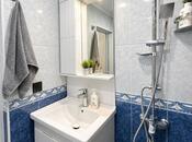 Satılır 2 otaqlı köhnə tikili 32 m², Nərimanov r., photo 7 from 8