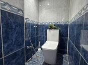 Satılır 2 otaqlı köhnə tikili 32 m², Nərimanov r., photo 5 from 8