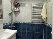 Satılır 2 otaqlı köhnə tikili 32 m², Nərimanov r., photo 4 from 8
