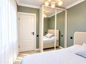 Satılır 2 otaqlı köhnə tikili 32 m², Nərimanov r., photo 2 from 8