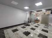Сдается  объект 25 м², м. 28 мая, photo 2 from 4