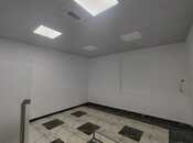 Сдается  объект 25 м², м. 28 мая, photo 4 from 4