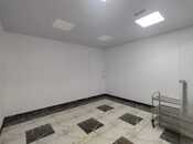 Сдается  объект 25 м², м. 28 мая, photo 3 from 4