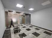 Сдается  объект 25 м², м. 28 мая, photo 1 from 4