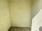 Satılır 4 otaqlı həyət evi/bağ evi 180 m², Hövsan q., photo 8 from 8