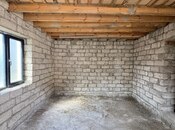 Satılır 4 otaqlı həyət evi/bağ evi 180 m², Hövsan q., photo 7 from 8