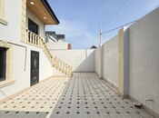 Satılır 4 otaqlı həyət evi/bağ evi 180 m², Hövsan q., photo 5 from 8