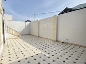 Satılır 4 otaqlı həyət evi/bağ evi 180 m², Hövsan q., photo 6 from 8